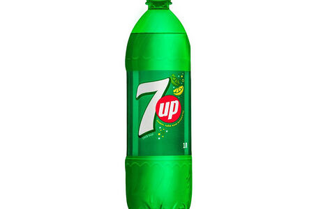 7 Up