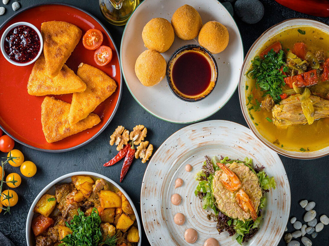 горная аптека барнаул ресторан. отель горный меню. Tales орел ресторан меню. гора кемерово кафе.