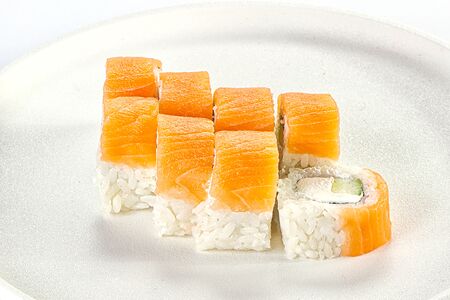 Филадельфия