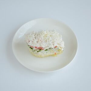 Балтийский