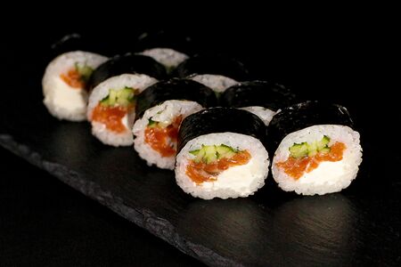 Филадельфия Мини