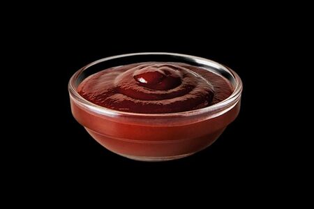 Соус Барбекю