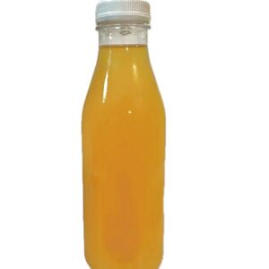 Морс Сухофрукты