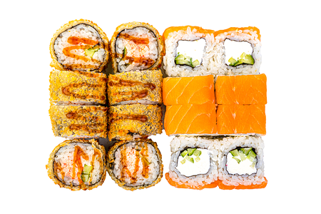 Мини-сет №2