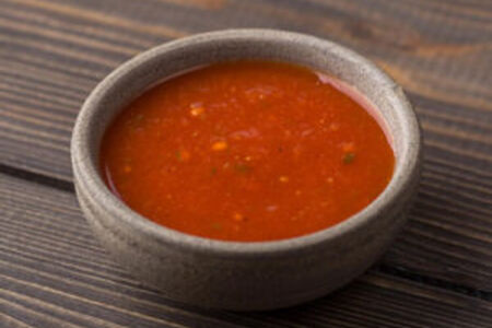 Соус Сацебели