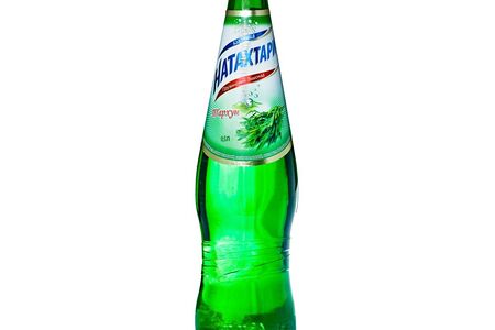 Натахтари тархун