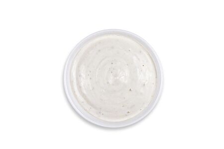 Соус Цезарь