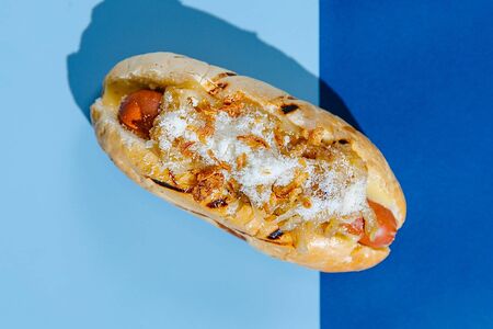 Тур Де Франс