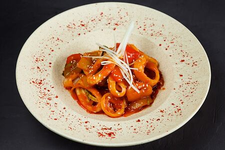 Одино покым