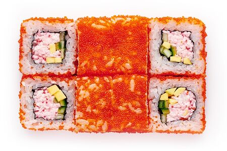 Калифорния лайт