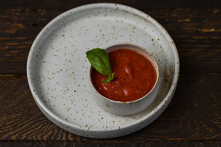 Томатный соус