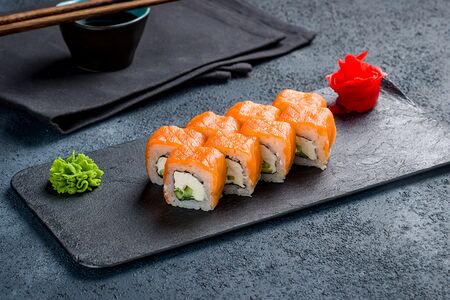 Филадельфия