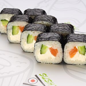 Филадельфия black