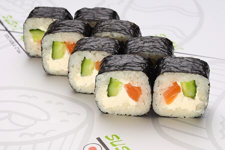 Филадельфия black