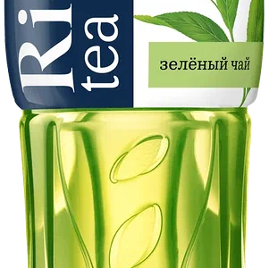 Чай зеленый рич
