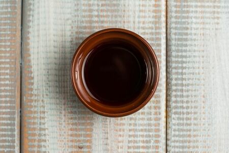 Соус Гранатовый