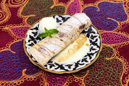 Банан-ли-нон