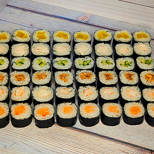 Сет То что надо