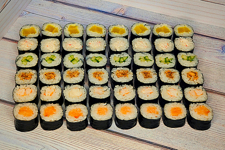 Сет То что надо