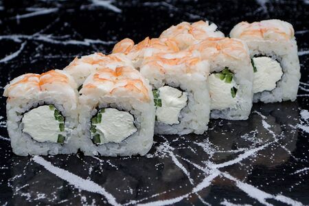 Филадельфия эби