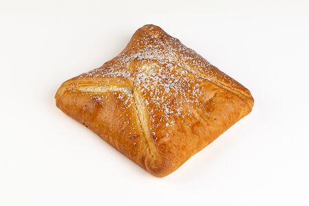 Слойка Венгерская