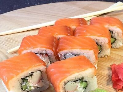 Филадельфия кани