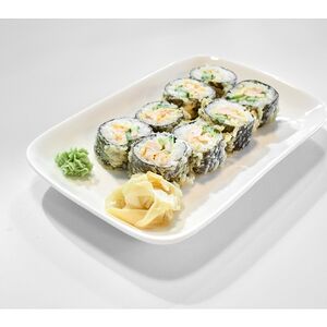 Тори-спайси