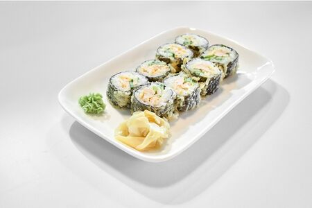 Тори-спайси