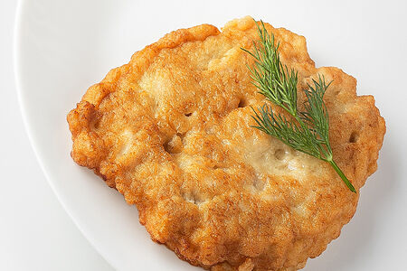 Филе куриное нежность