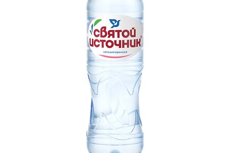 Святой Источник