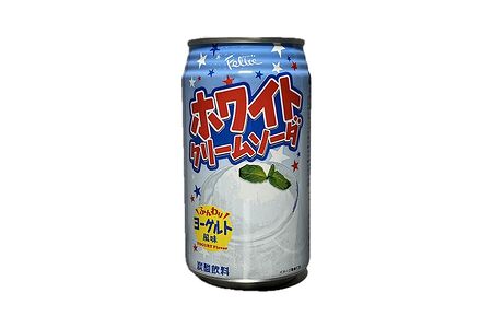 Напиток Tominaga Йогурт (Япония)