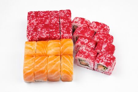 Сет Валенсия