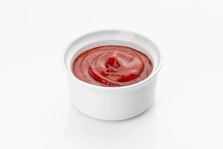 Соус Шрирача