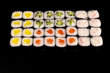 Четвертый Ronin