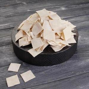 Лезгинский Кумыкский Хинкал замороженный