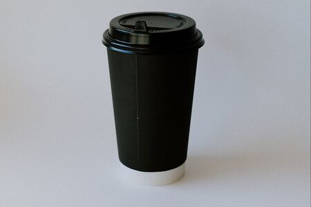 Раф Лаванда- ваниль