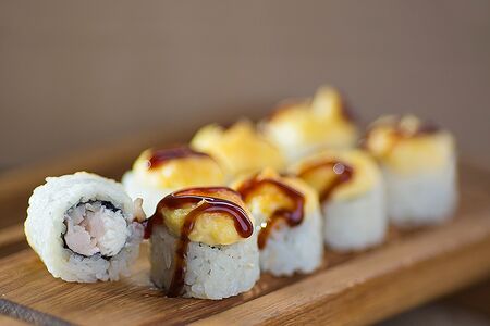 Доминикана