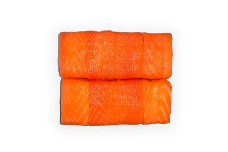 Филадельфия с зелёным луком