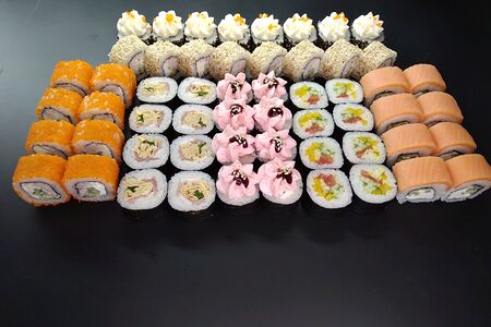 Сет Зелёная черепаха