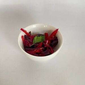 Овощная фантазия