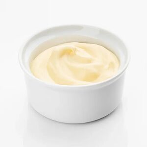 Соус Континент