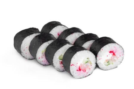 Восходящее солнце