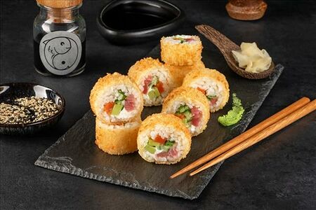 Сакана Кенчо