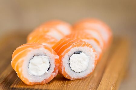 Филадельфия Классическая