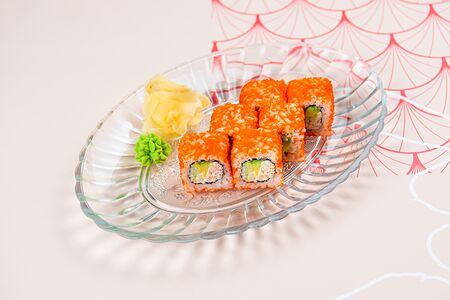 Калифорния