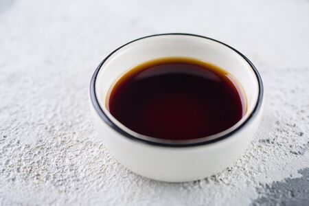 Соевый соус