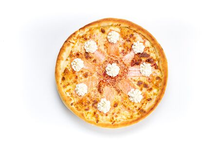 Филадельфия