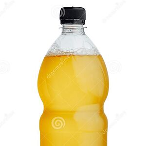 Կիլիկիա լցնովի գարեջուր