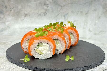 Филадельфия классик