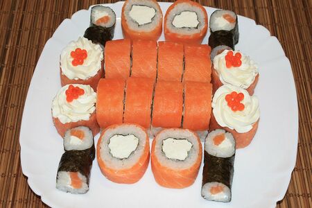 Филадельфия